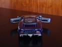1:12 Maisto Jaguar XJ220 1992 Blue. Uploaded by Jorkab
